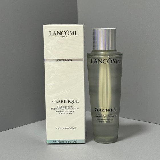 Lancôme Aurora Water 150ml